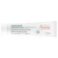 Produktbild: Avène Cleanance Comedomed Peeling Intensiv-Creme Pickelschub 40 ml wurde speziel