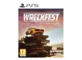 Produktbild: Wreckfest - Sony PlayStation 5 - Rennspiel - PEGI 12