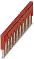 Produktbild: Phoenix Contact FBS 20-3,5 - Brücke FBS 20-3,5 (3213069)