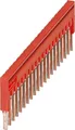 Produktbild: Phoenix Contact Steckbrücke FBS 20-3,5 3213069