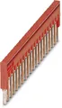Produktbild: Phoenix Contact 3213069 Brücke 50 St.