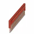Produktbild: Phoenix Contact 3213069 FBS 20-3,5 Brücke