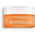 Produktbild: Yves Rocher - Glow Booster Creme