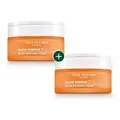 Produktbild: Yves Rocher - 1+1 Glow Booster Creme