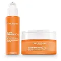 Produktbild: Yves Rocher - Pflegeset Essentials - Glow