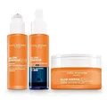 Produktbild: Yves Rocher - Pflegeset – Glow