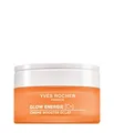 Produktbild: Yves Rocher Glow Energie Boostercreme für strahlende Haut Gesichtscreme 50 ml