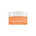 Produktbild: Yves Rocher Glow Énergie [C+] Glow Boosting Cream – Für strahlende, geglättete und pralle Haut – Alle Hauttypen – Mit Kapuzinerkresse & Vitamin C - Tägliche Feuchtigkeitspflege - 50 ml