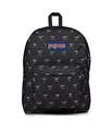 Produktbild: Jansport Right Pack Expression Groß Rucksack, Bad Bows