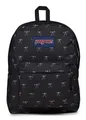 Produktbild: Jansport Rucksack SuperBreak One