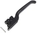 Produktbild: Magura Remhevel HS22 Black 3-Finger 2700844