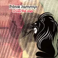 Produktbild: Prince Jammy / IN LION DUB STYLE (LTD.EDITION) (LP) / VP-Jammy s / VPJRL226-1 /