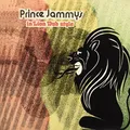 Produktbild: Prince Jammy's - In Lion Dub Style [New Vinyl LP]