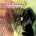 Produktbild: Prince Jammy Prince Jammys In Lion Dub Style PRESSED ON 160G VINYL Vinyl LP