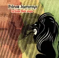 Produktbild: PRINCE JAMMY - IN LION DUB STYLE   VINYL LP NEU