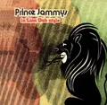 Produktbild: PRINCE JAMMY In Lion Dub Style (Schallplatte) 12