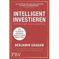 Produktbild: Intelligent investieren