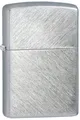 Produktbild: Zippo Herringbone Sweep 60001234