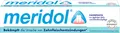 Produktbild: CP GABA GmbH MERIDOL Zahnpasta 20 ml 07139818