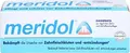 Produktbild: MERIDOL Zahnpasta 20 ml