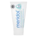 Produktbild: Meridol Zahnpasta · 20 ml · PZN 07139818