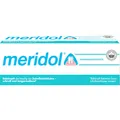 Produktbild: meridol Zahnpasta Patientenprobe 20 ml