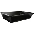 Produktbild: Auffangwanne 20l 600x400x120mm Universal 20l Kr5011