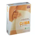 Produktbild: BORT CLIMACare® Leibwärmer Gr. L weiß