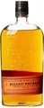 Produktbild: Bulleit Bourbon 1x0.7l