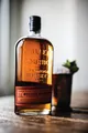 Produktbild: Bulleit Bourbon  - 0.7L