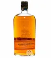 Produktbild: Bulleit Bourbon Frontier Whiskey aus den USA / 45% Vol. / 0,7 Liter-Flasche