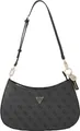 Produktbild: Guess Damen Tasche Noelle II coal