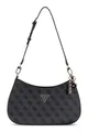 Produktbild: Guess Schultertasche Top Zipper Shoulder Bag