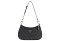 Produktbild: Guess Schultertasche Noelle II Top Zipper Shoulder Bag