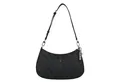 Produktbild: Guess Schultertasche Noelle II, Polyurethan