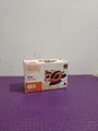 Produktbild: BLACK+DECKER BEW230BCA Mouse Dreieckschleifer 55W_1_5