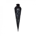 Produktbild: ergobag Schulzubehör Reflex Glow Schultüte 2025 Super ReflektBär ERG-TUT-001-9Z6