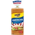 Produktbild: Golden Toast American Sandwich 750g