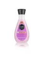 Produktbild: CUTEX Nail Polish Remover Strengthening shield