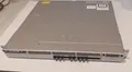 Produktbild: CISCO - Catalyst - WS-C3850-12S-S - 12 Port GE SFP IP Base - mit Racks gebraucht
