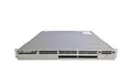 Produktbild: Cisco Catalyst WS-C3850-12S-S 12-Port SFP Gigabit Ethernet Switch
