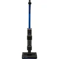 Produktbild: Dyson Wash G1