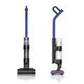 Produktbild: DYSON Nass-Trocken-Sauger Dyson WashG1™ Nassreiniger