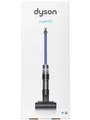 Produktbild: Dyson Handstaubsauger Wash G1 - floor cleaner - cordless - stick - 1 battery included charger