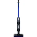 Produktbild: Dyson WashG1 (486236-01)