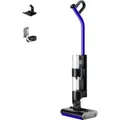 Produktbild: Wash G1 - Dyson