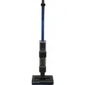 Produktbild: Dyson Wash G1