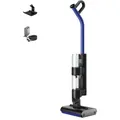 Produktbild: Dyson Hartbodenreiniger  WashG1 schwarz-ultramarine (Wischen)