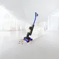 Produktbild: Dyson Wash G1 - Schwarz/Blau