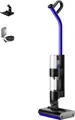 Produktbild: Dyson WashG1 Mattschwarz-Ultramarin 486236-01 Hartbodenreiniger